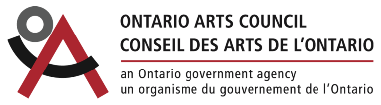 Ontario Arts Council
